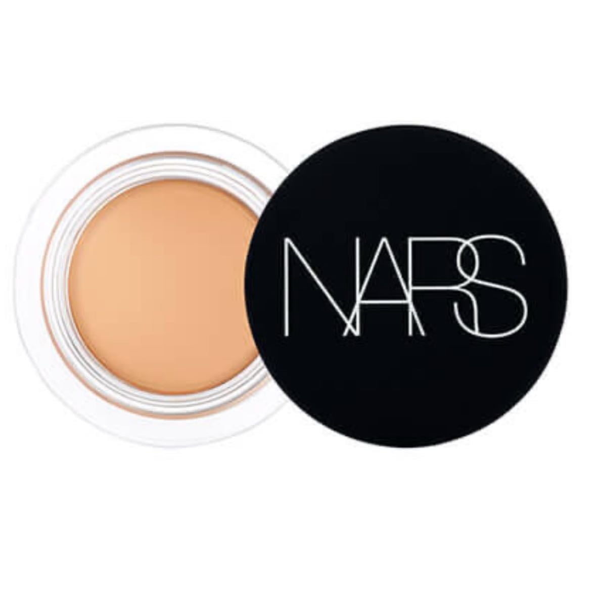 Corretivo Soft Matte Complete Concealer - Nars