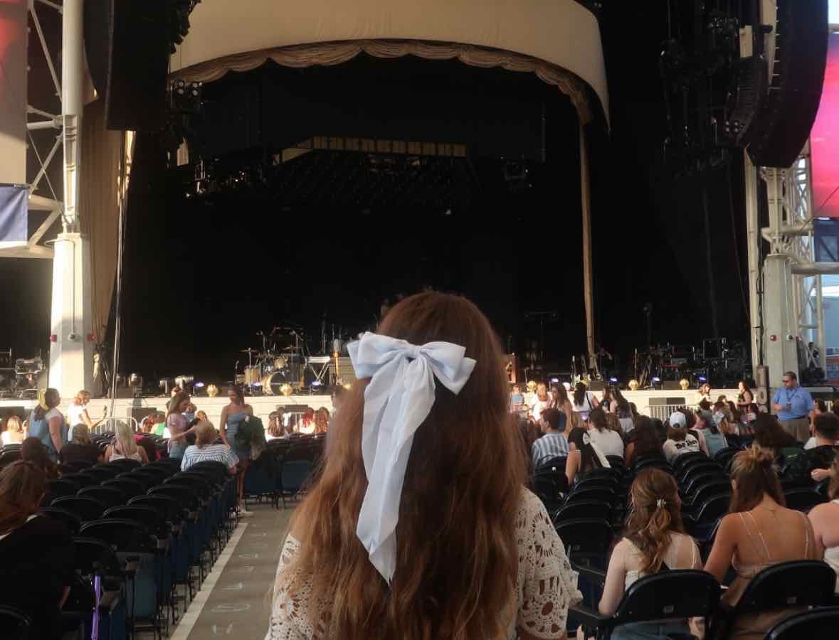 concerts i’ve been too 🐇🍒🫶🏼💗 - other hypelist by lilly🍒🧸💌