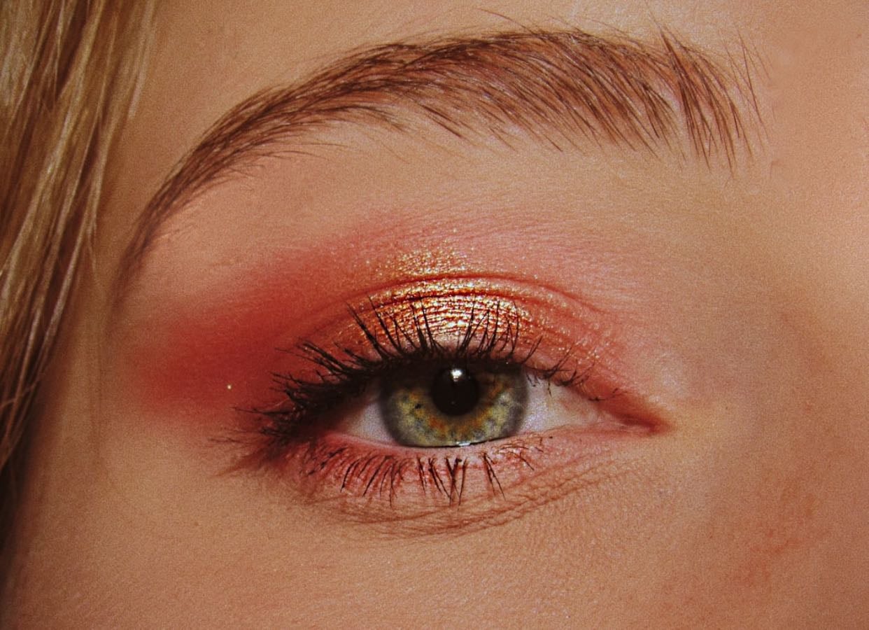Makeup list