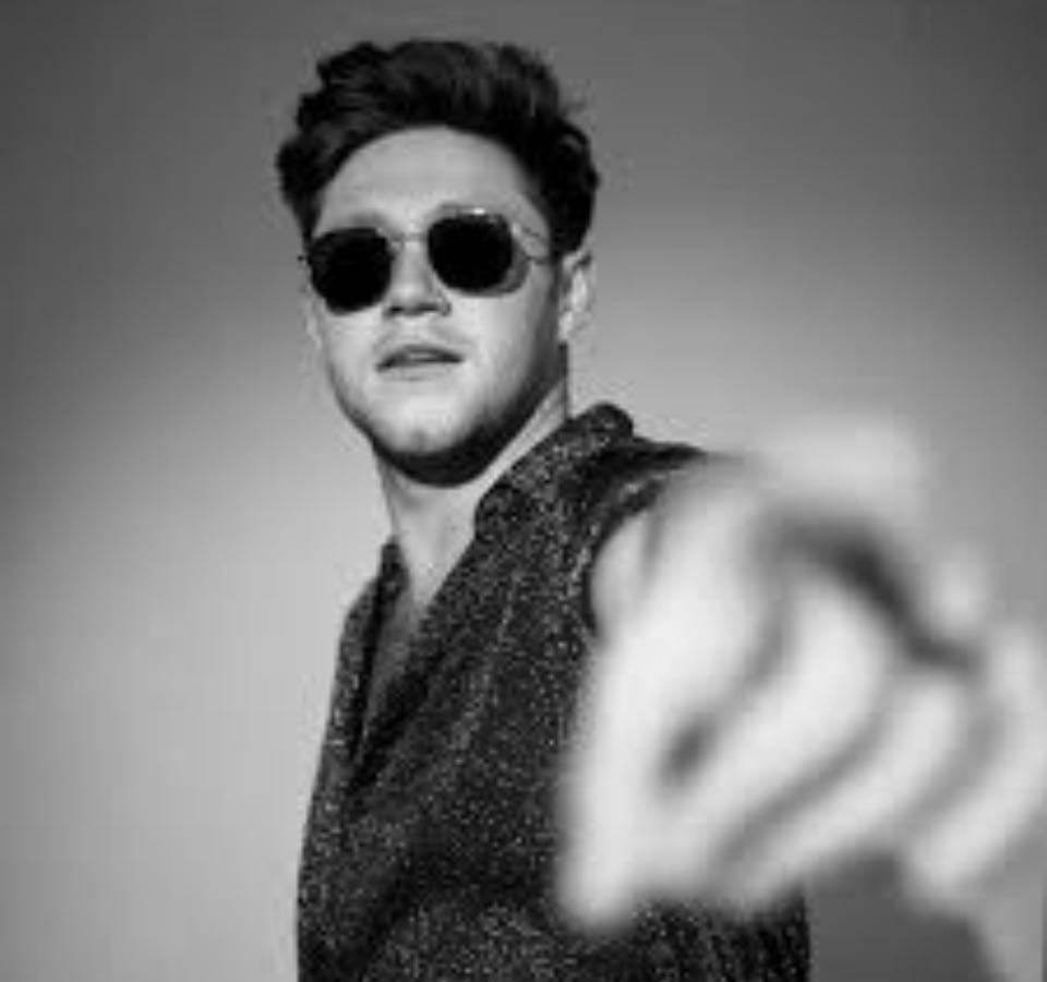 My fav niall songs ❤️