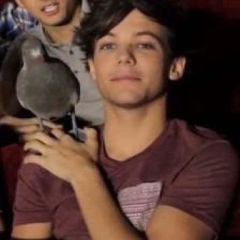 KEVINN