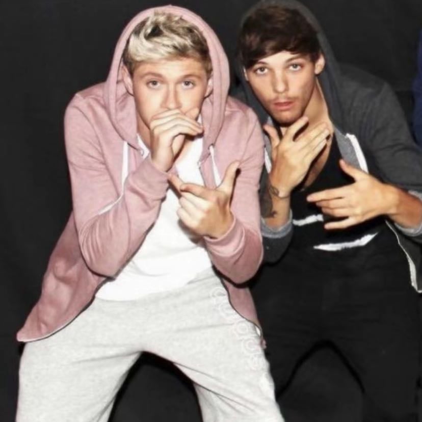 Nouis