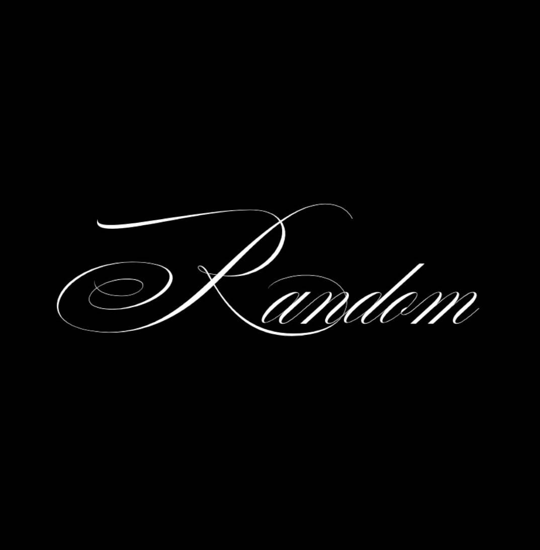 Random