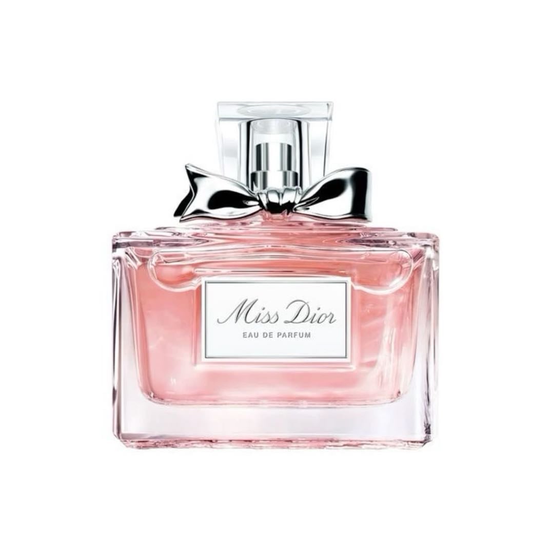 Miss Dior “Eau De Parfum”