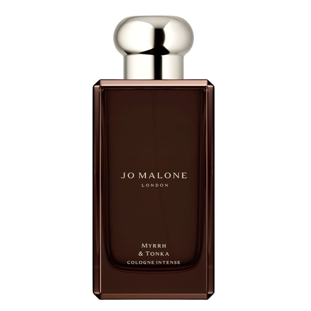 Jo Malone Myrrh & Tonka