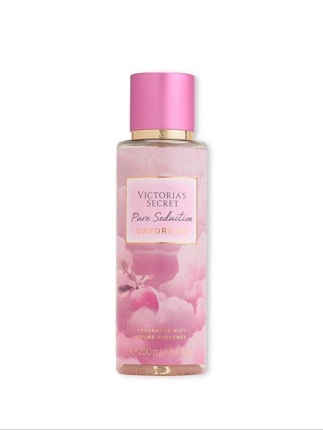 Victoria’s Secret Body Mist Pure Seduction Daydream
