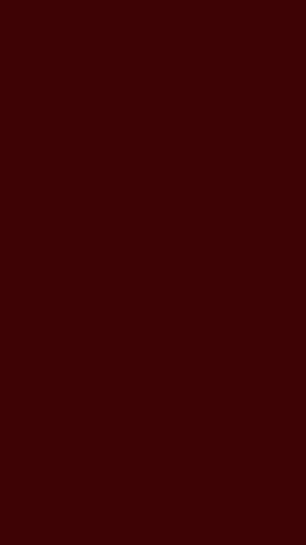 Rojo grosella/sangre