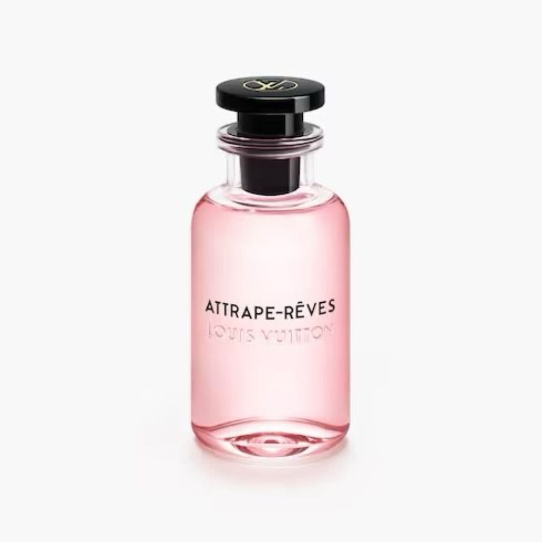 Louis Vuitton Attrape-Rêves