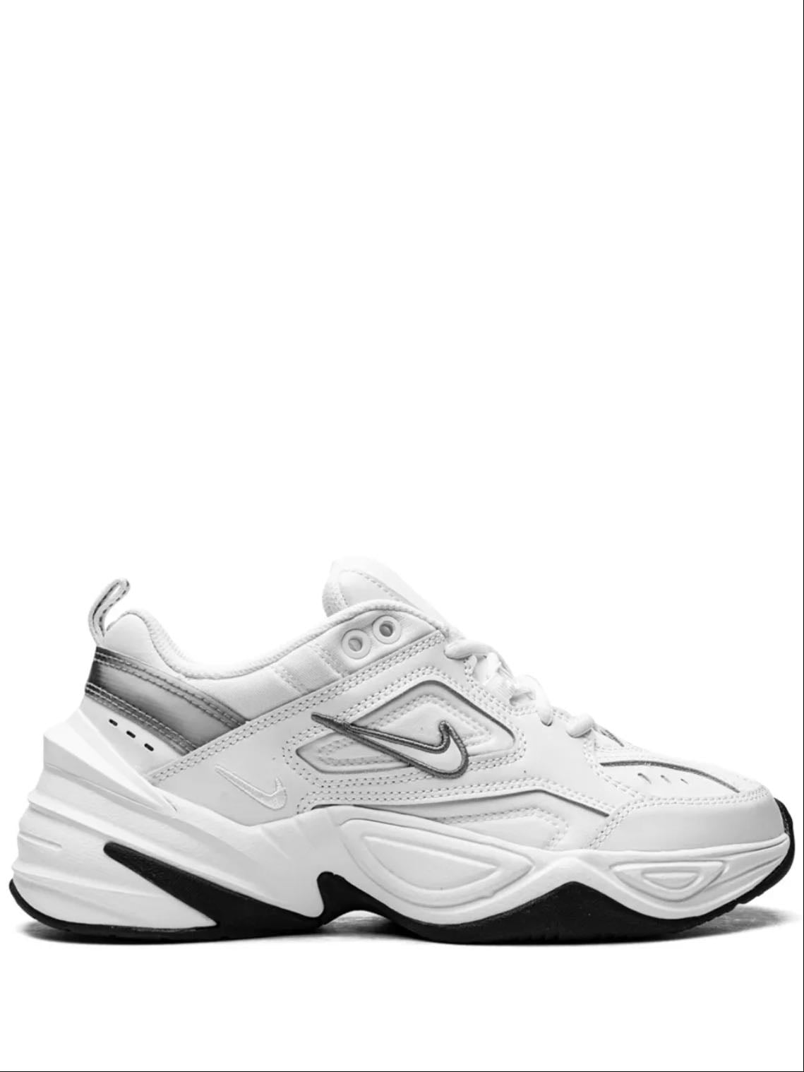 nike m2k tekno