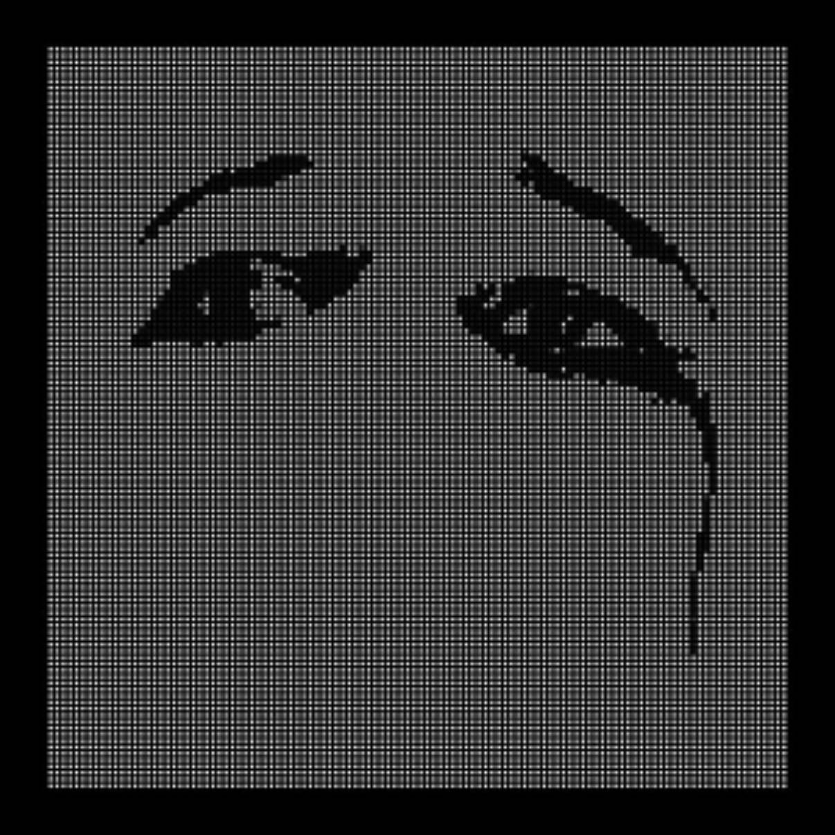 ohms - deftones