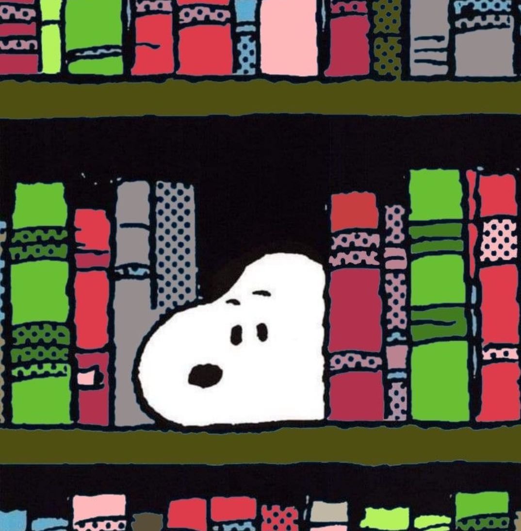 My Reading List - Books hypelist by Ghina Arifah Raisa