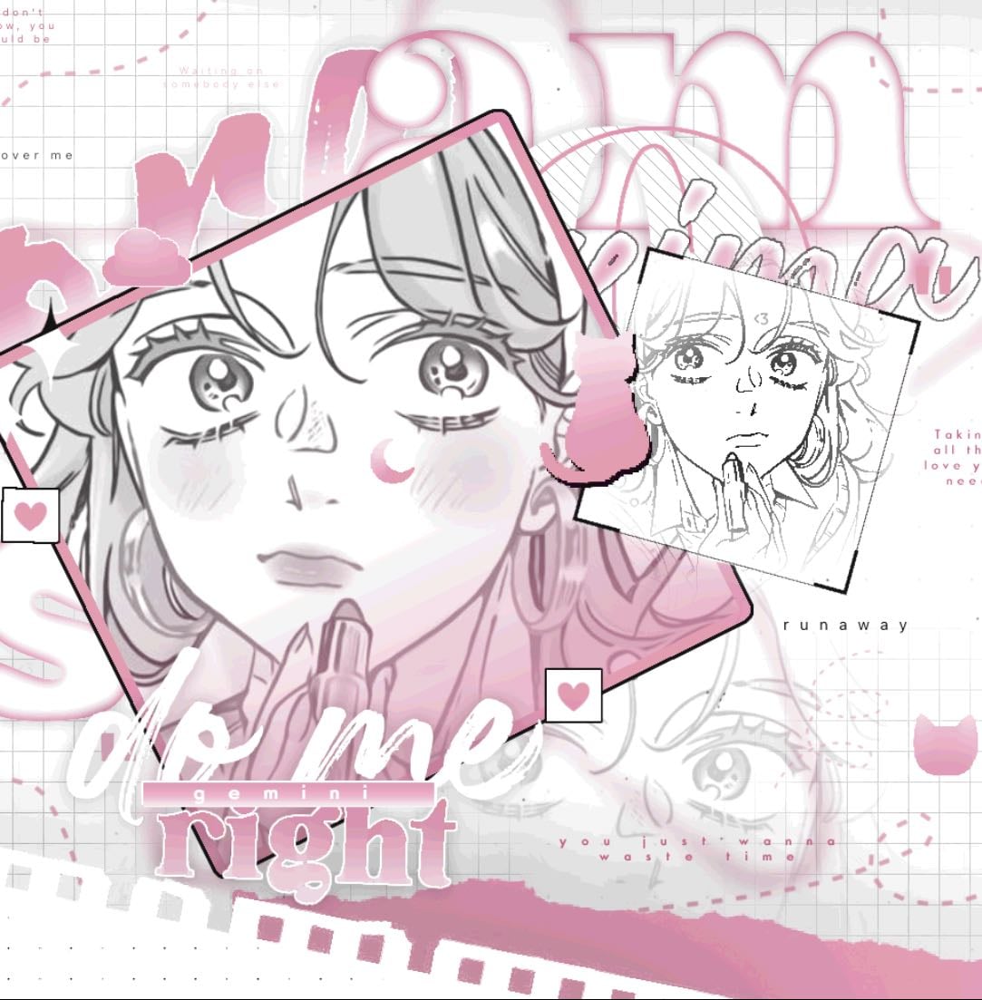 anime list - Movies hypelist by neyla