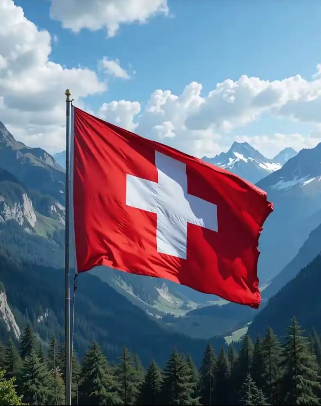 Switzerland