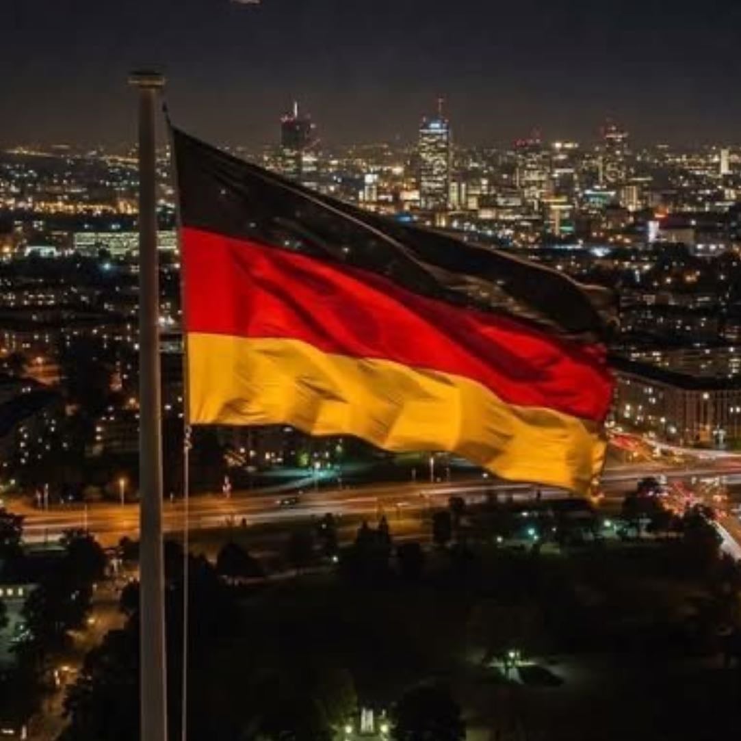 Germany