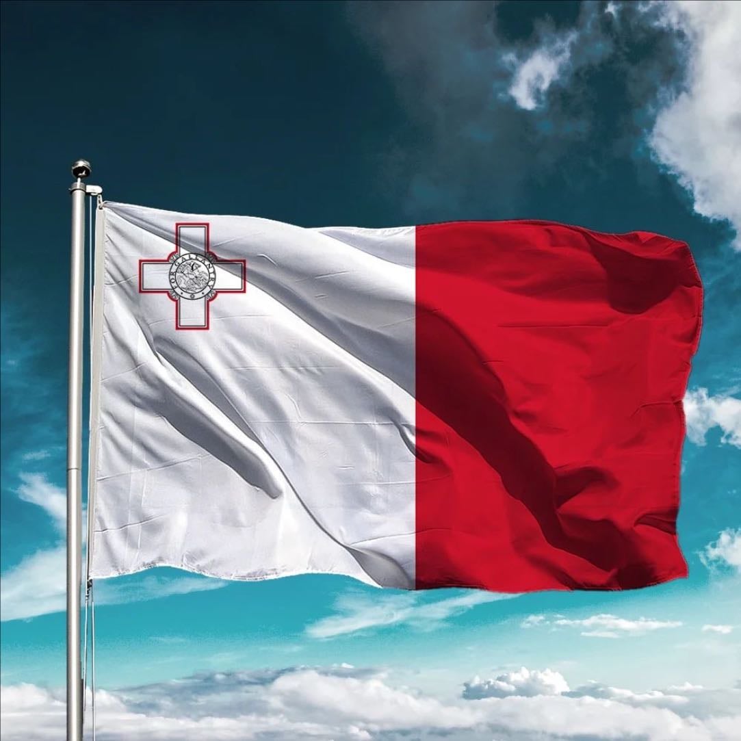 Malta