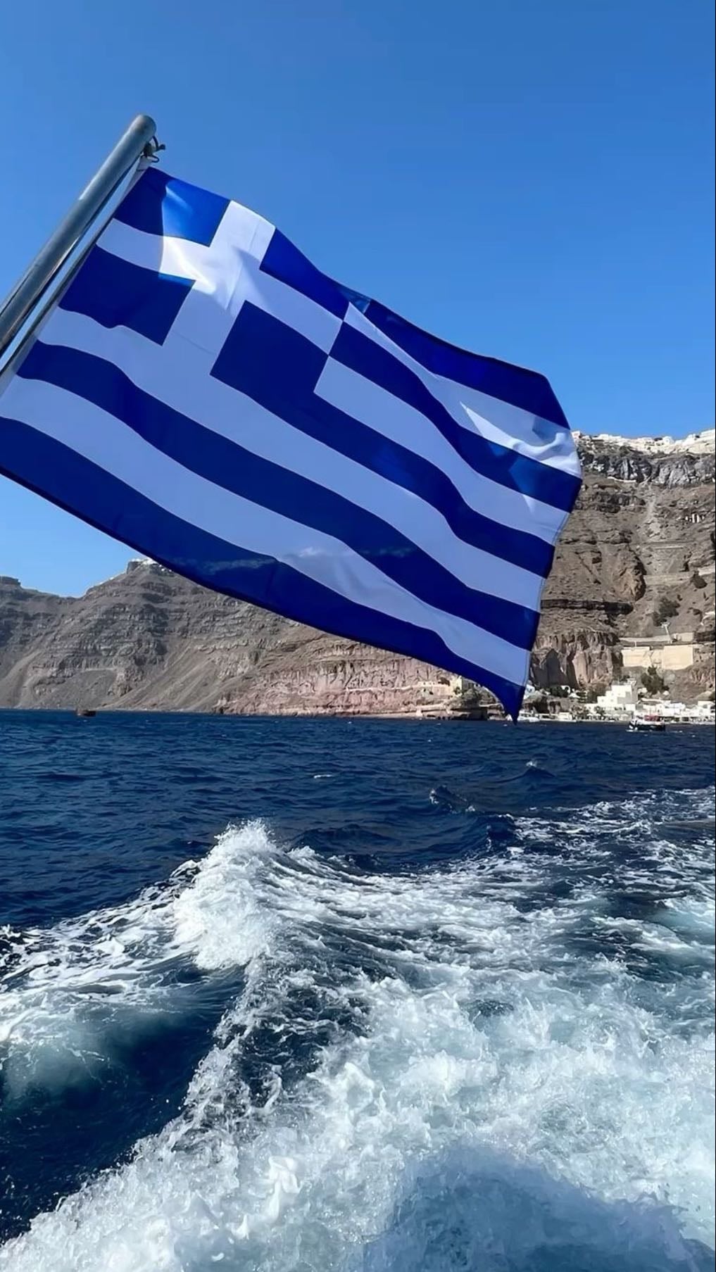 Greece
