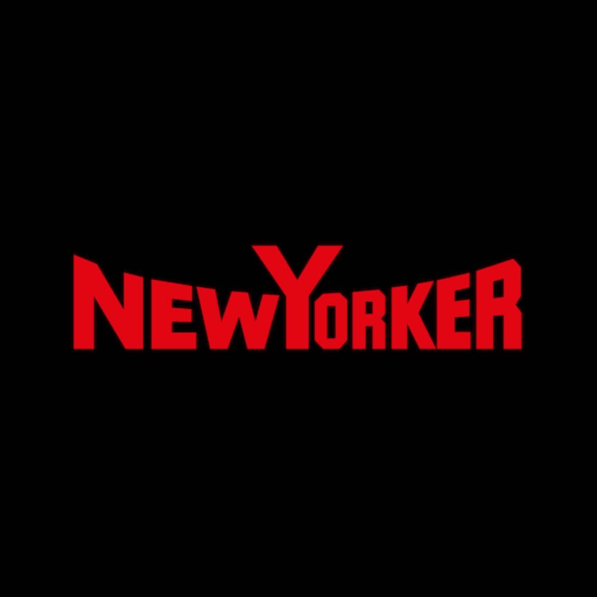 New Yoker