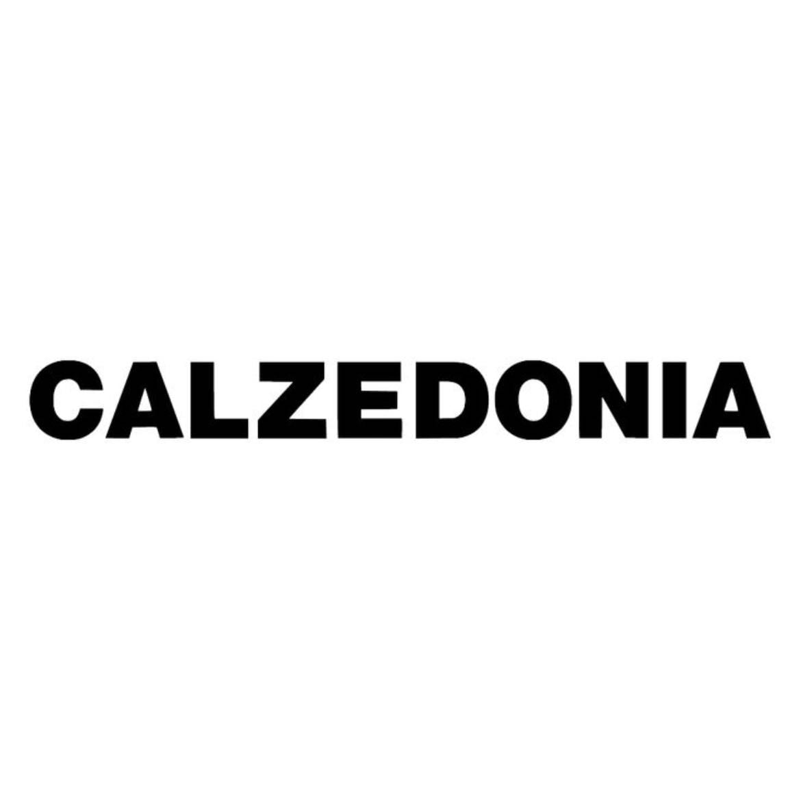 Calzedonia - Para veranito los bikinis
