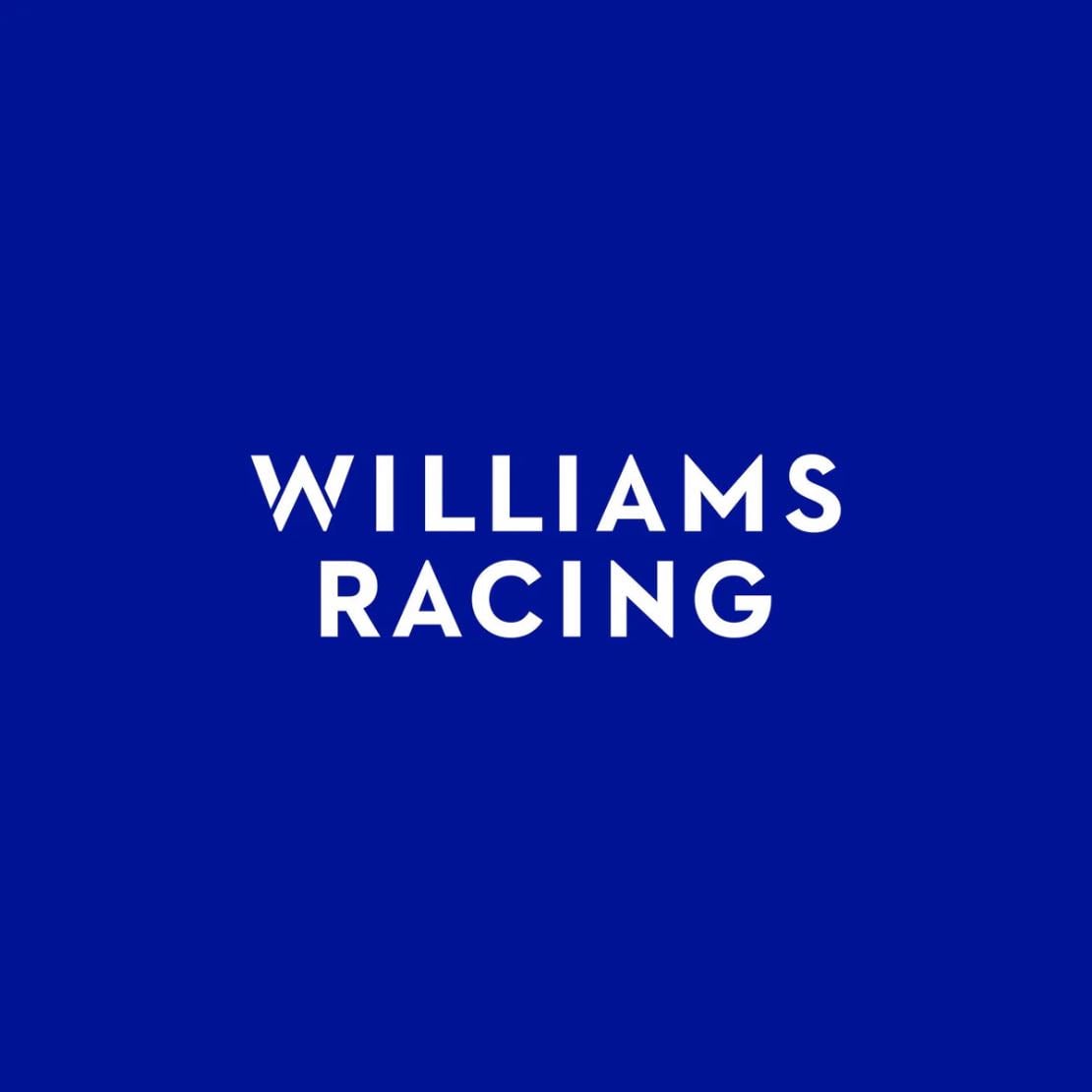 Williams - 9 Constructor’s Championships