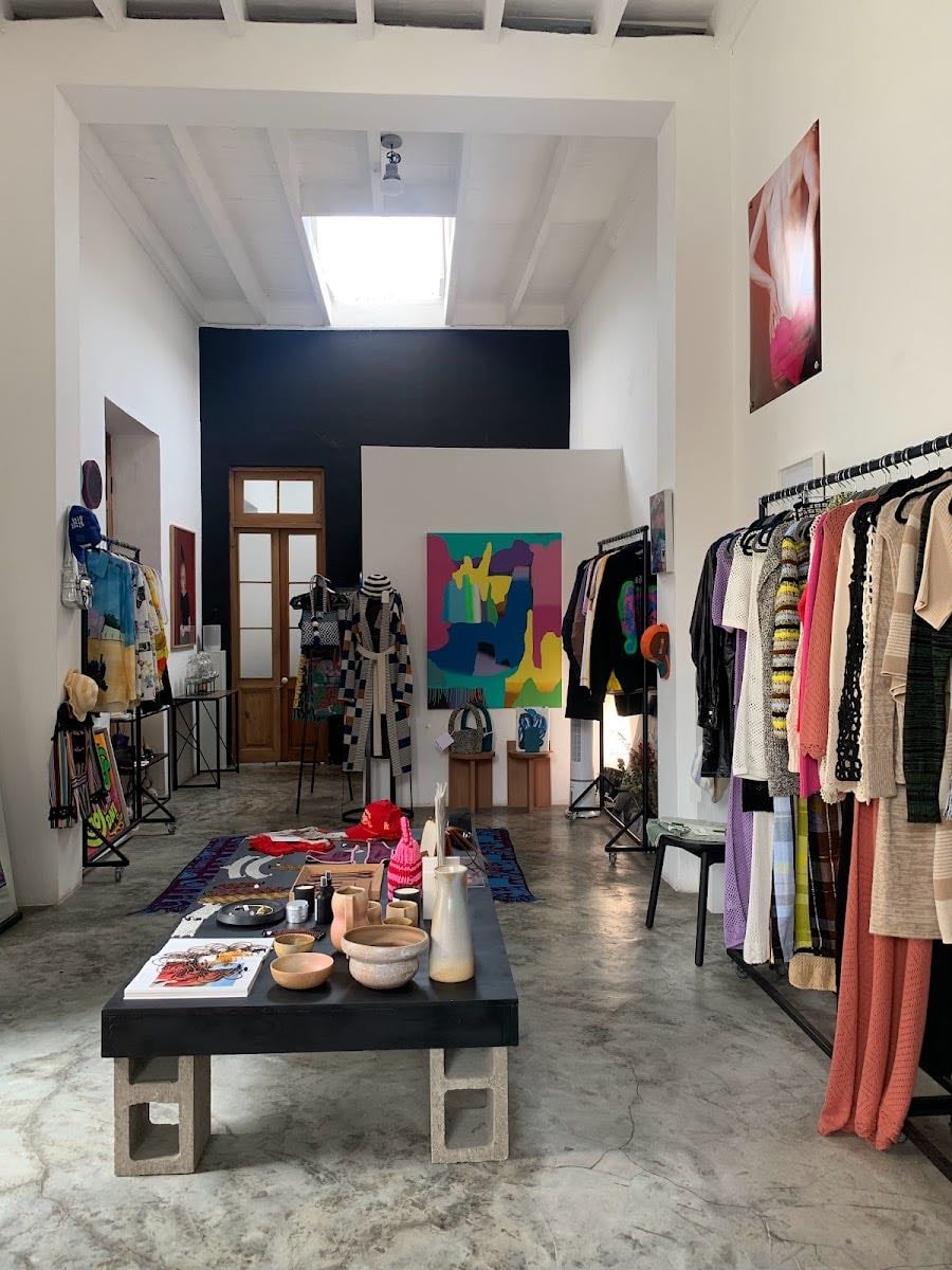 Ka Concept Store