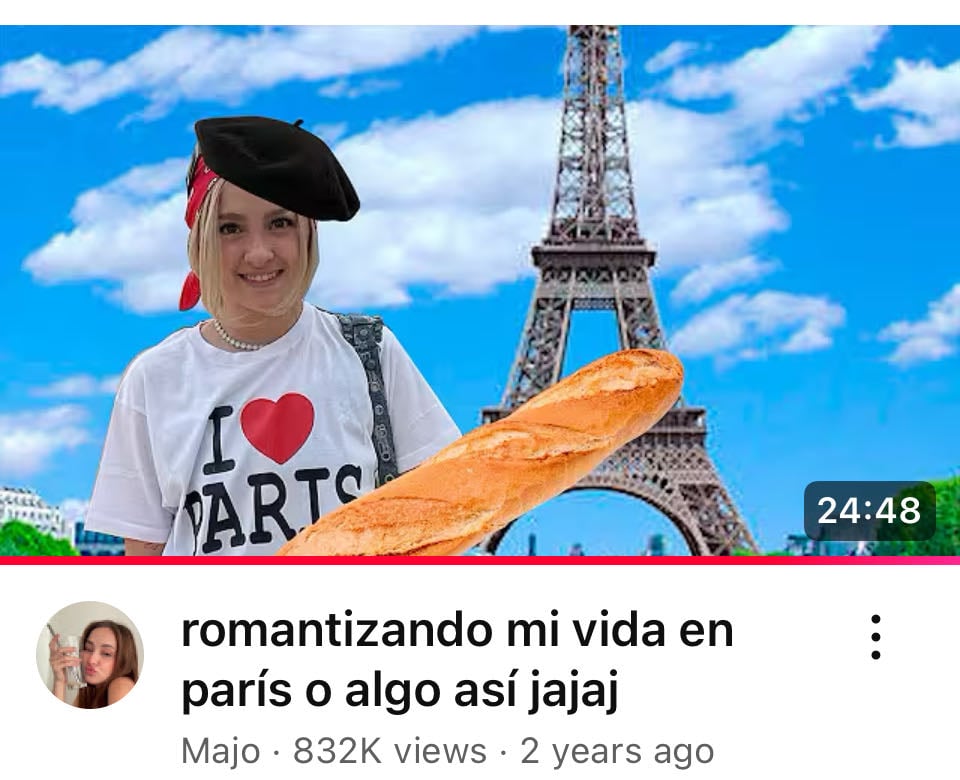 Manifiesto tener un viaje así con mi hermano😭💗🎀🌟