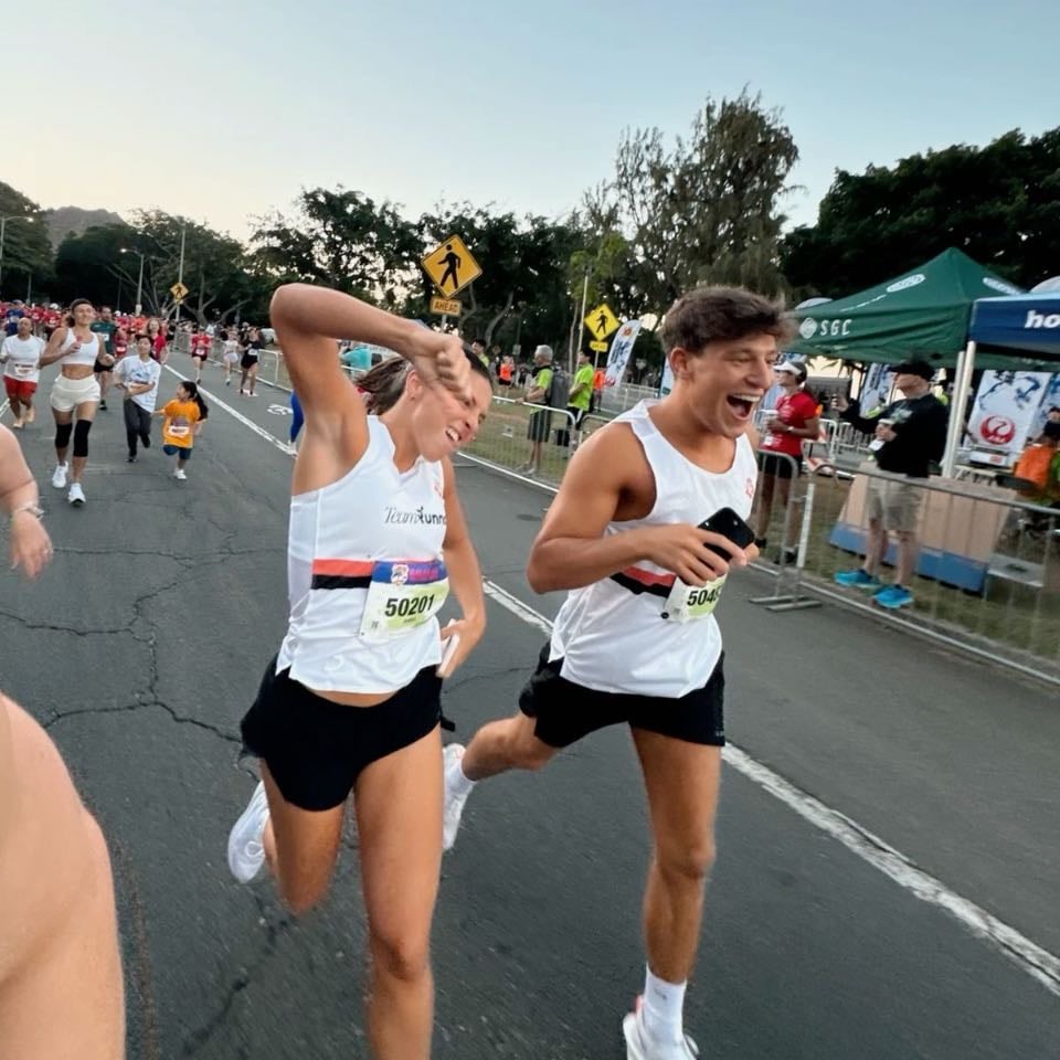 🏃🏻♂️➡️