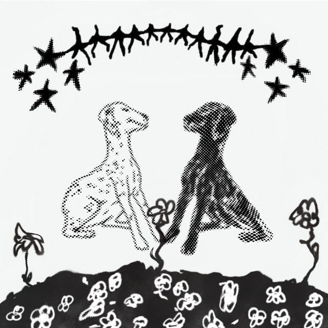 krav magá - Song · Nsqk