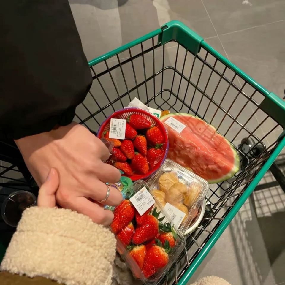compritas juntos como familia panista