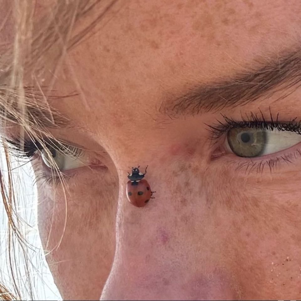 tener pecas, EXCUSE ME ?!!🎀🙌🏻