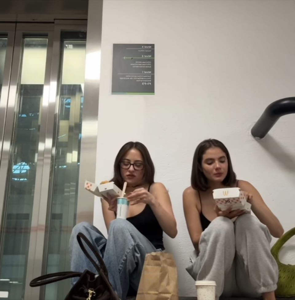 luvv it - Vlogsito vrgas