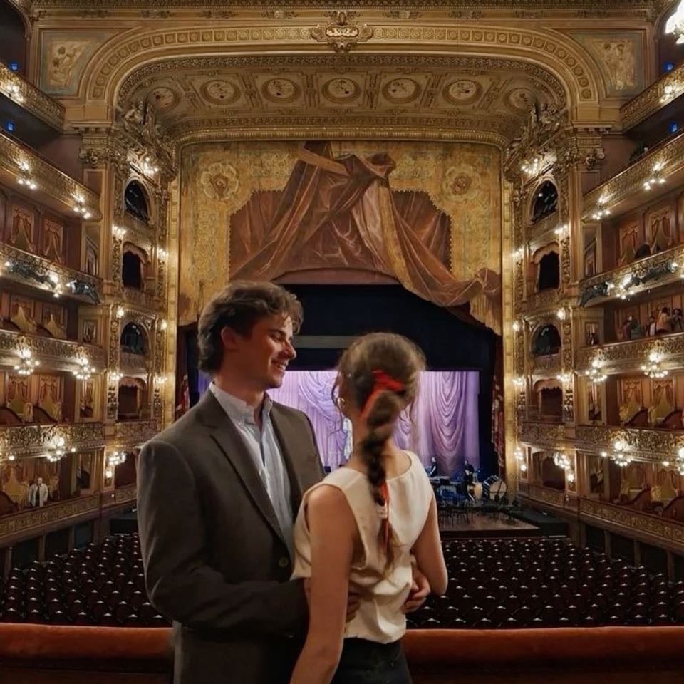 teatro0