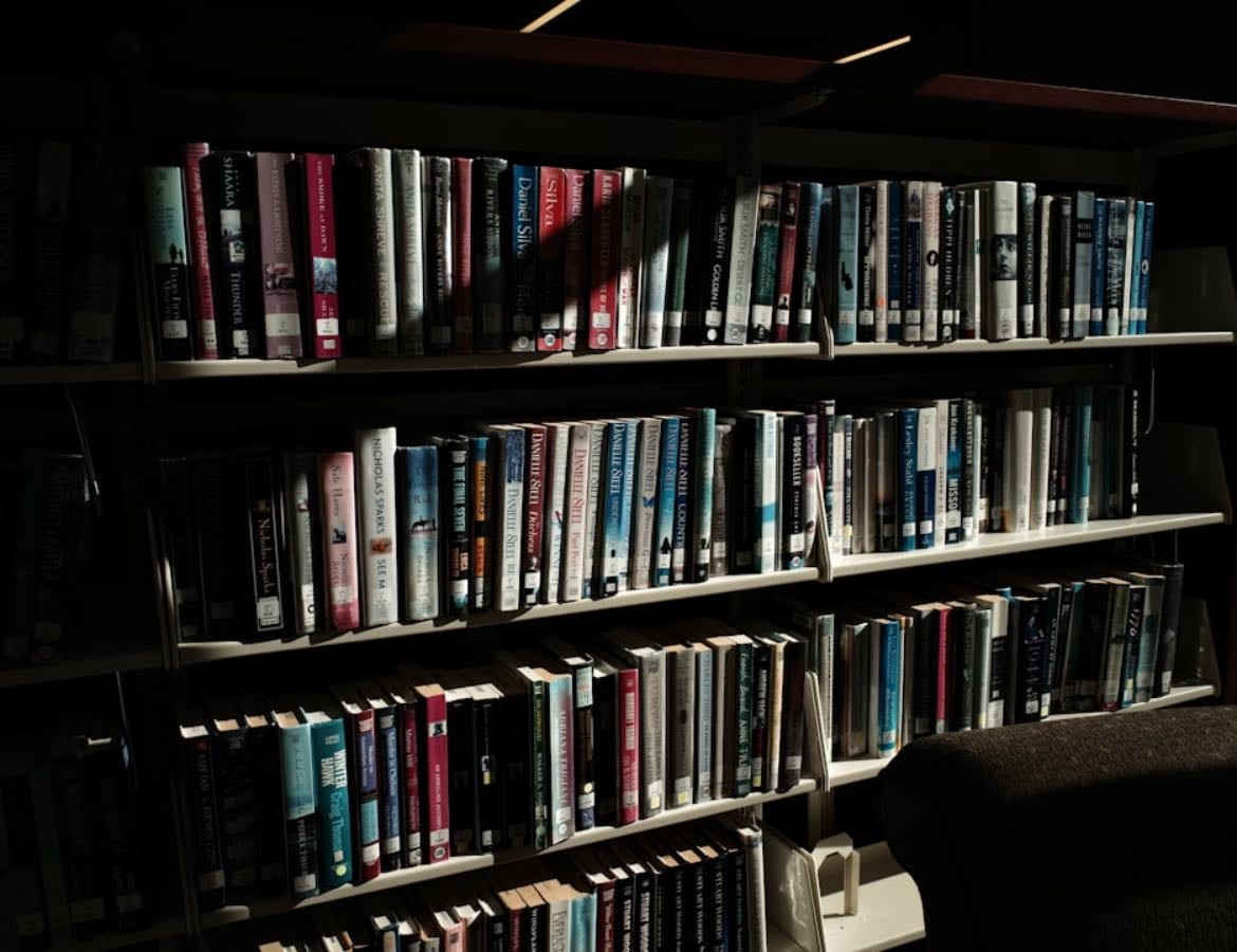 books i want to read - Books hypelist by ava