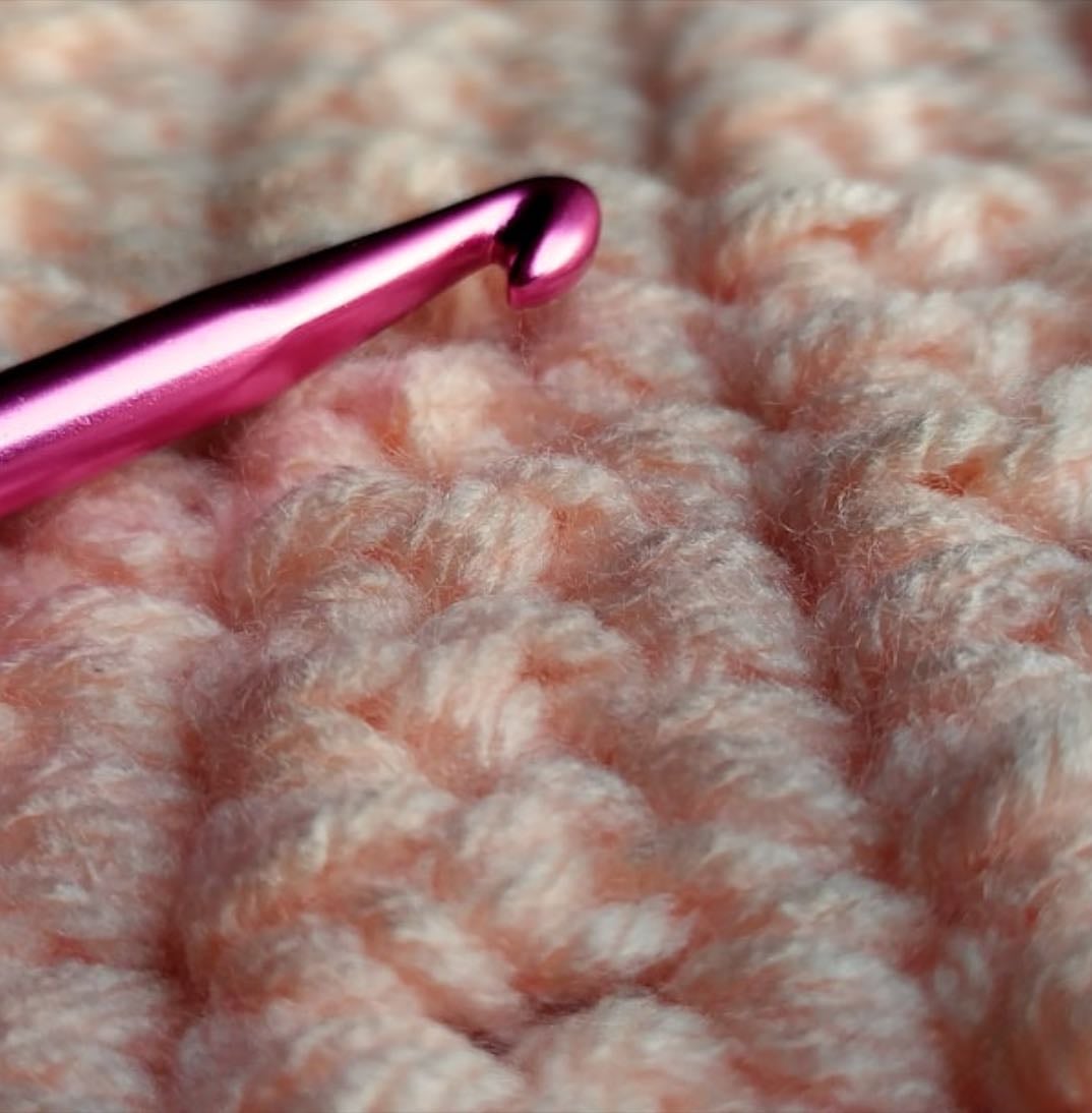 Crochet