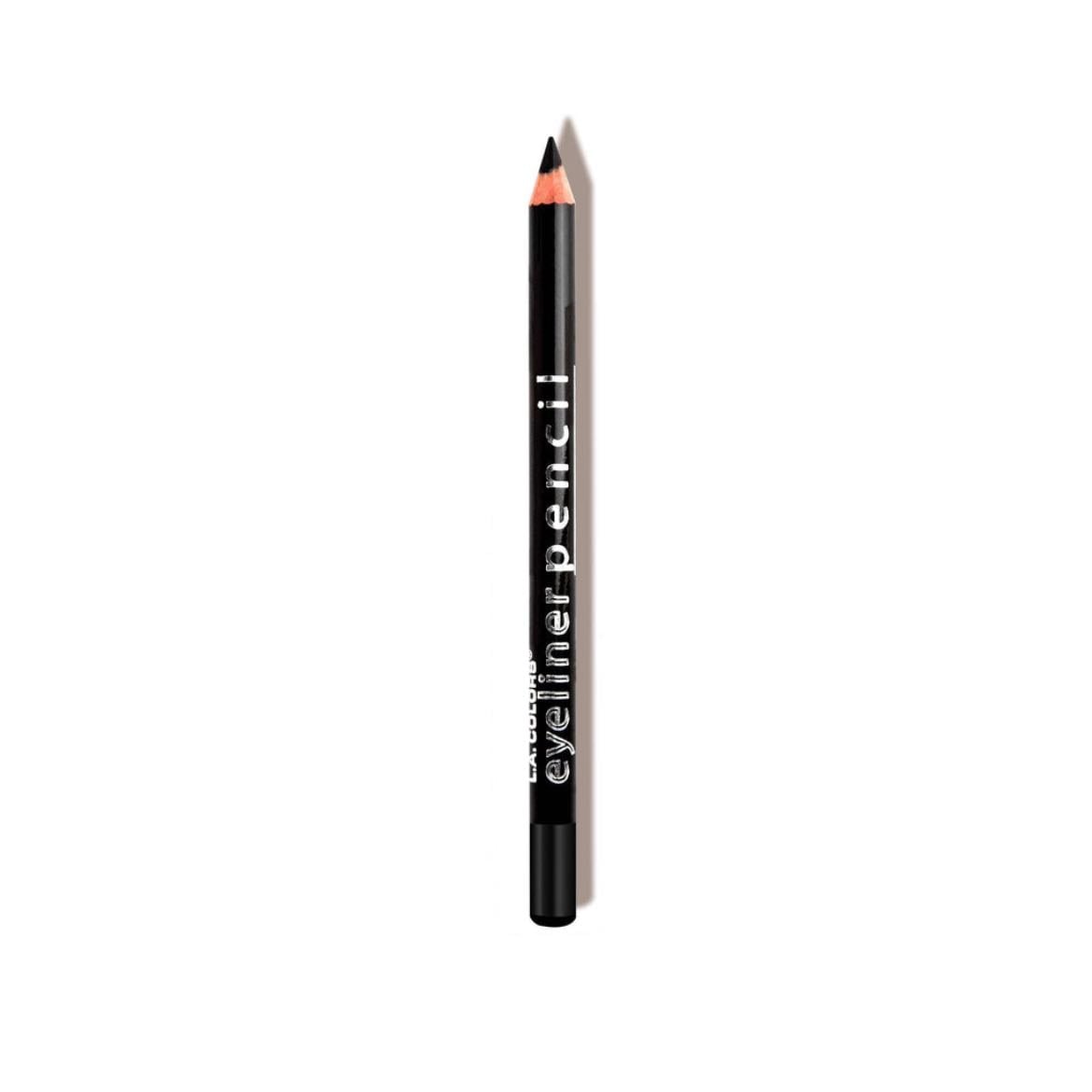 pencil eyeliner