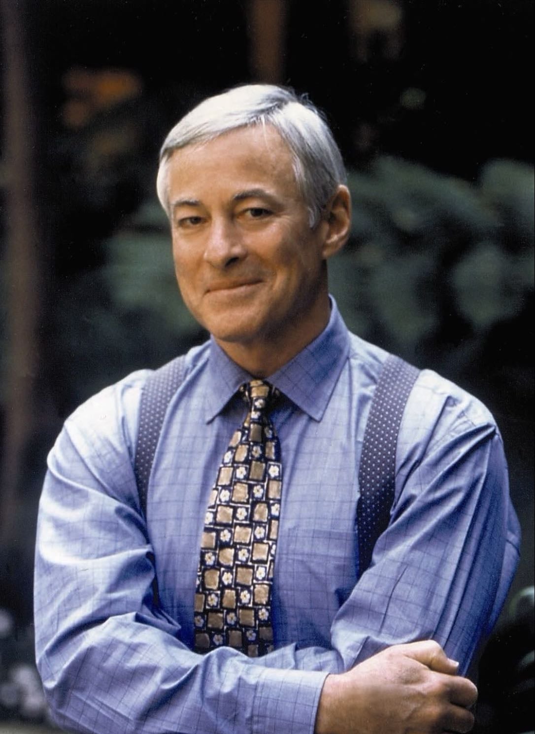 Brian Tracy - metas, enfoque, disciplina
