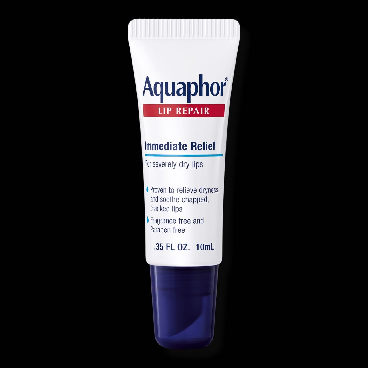 Aquaphor