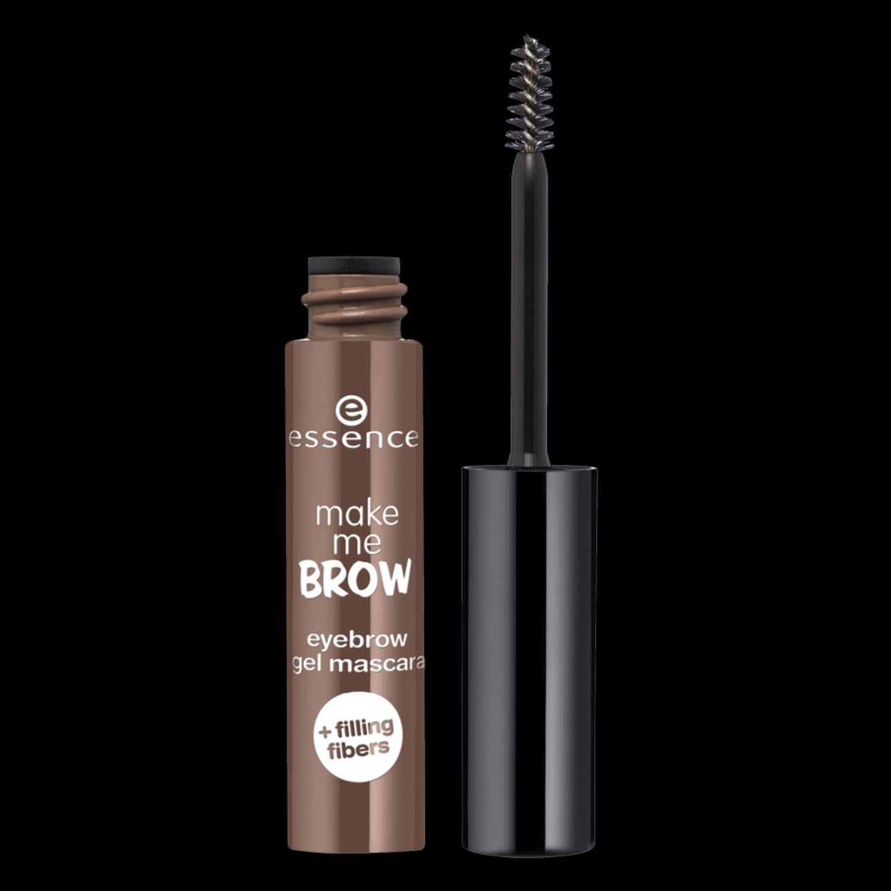 Make me brow