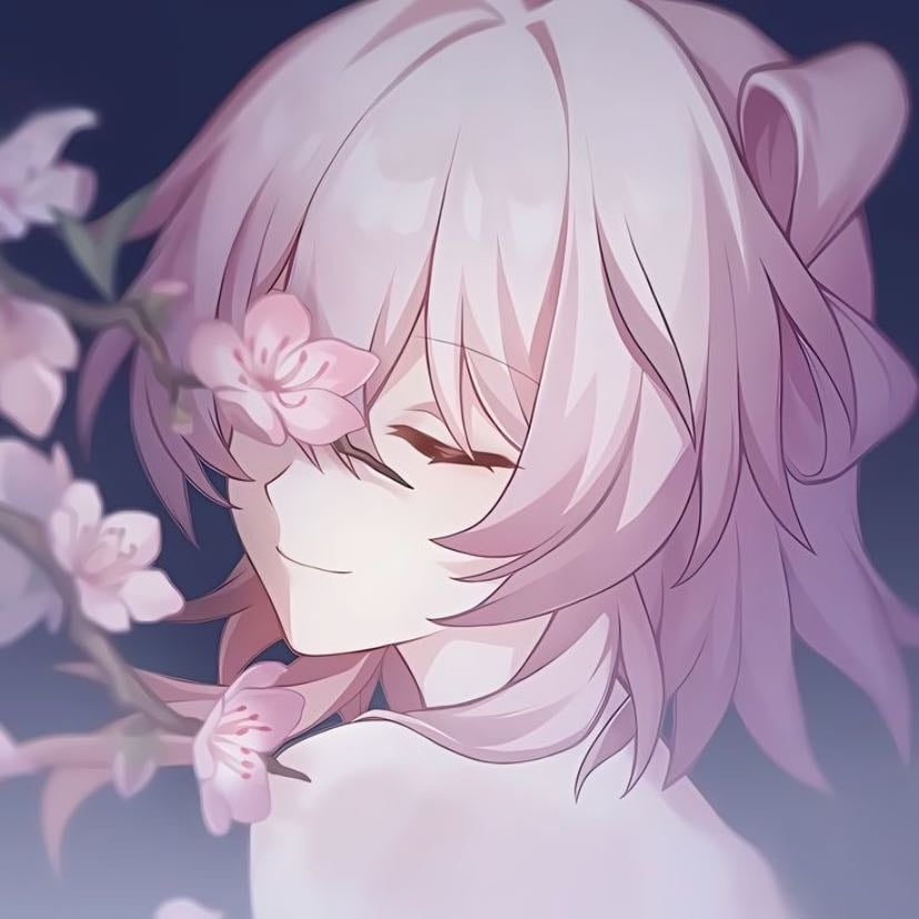 Honkai: Star Rail