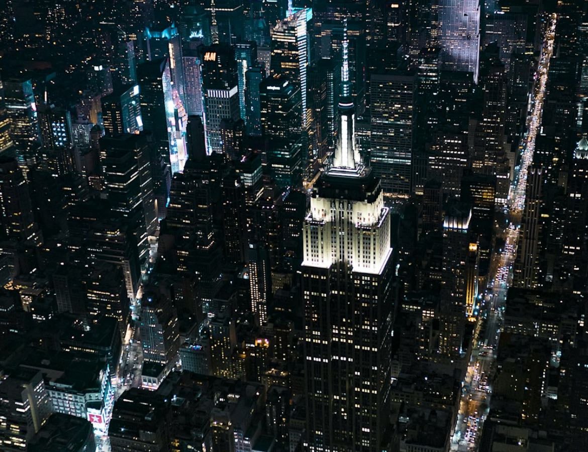 Countries i want to visit 🗽🛩️ - Places hypelist by Catalina Bianchi Salema