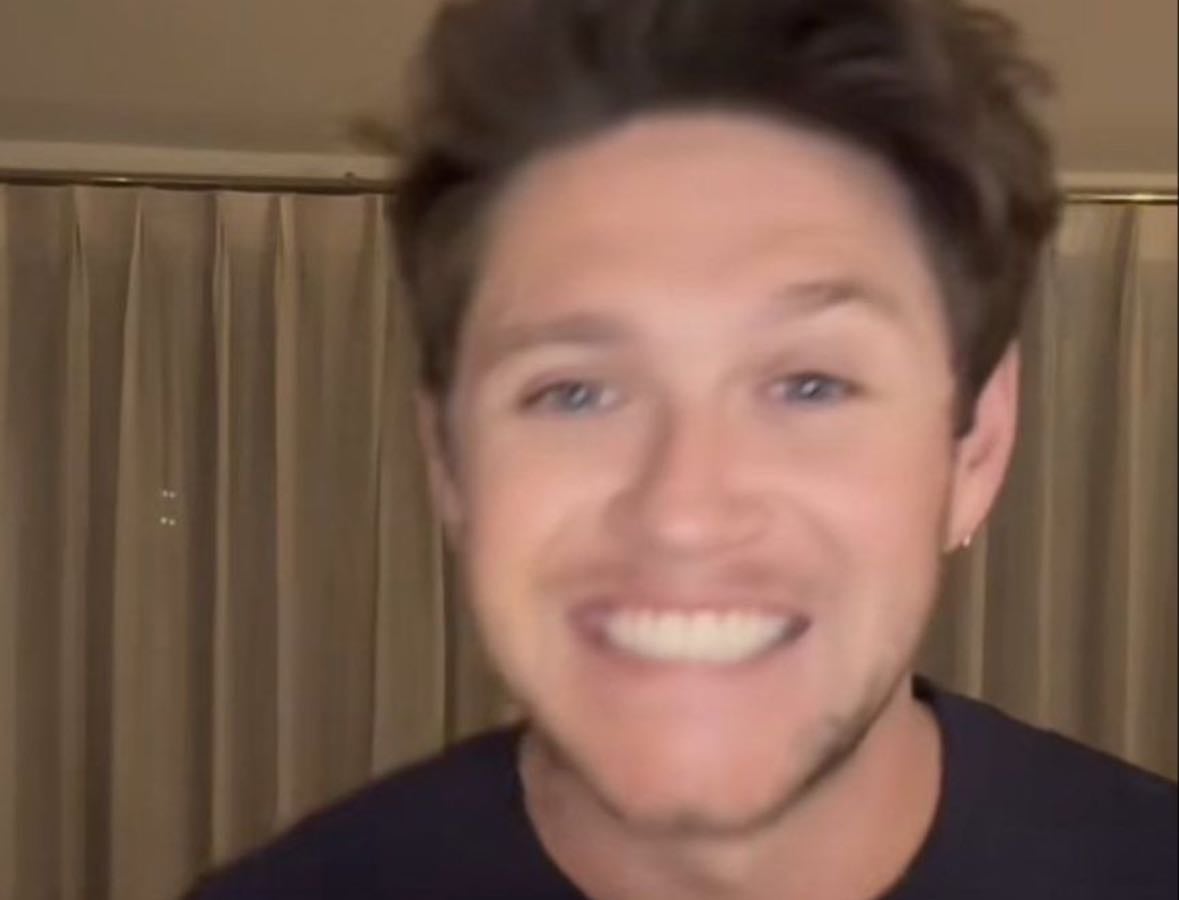My fav everything about Niall! :) - other hypelist by ๐ผ๐ข๐๐ก๐๐ ๐๐ค๐ง๐๐ฃ