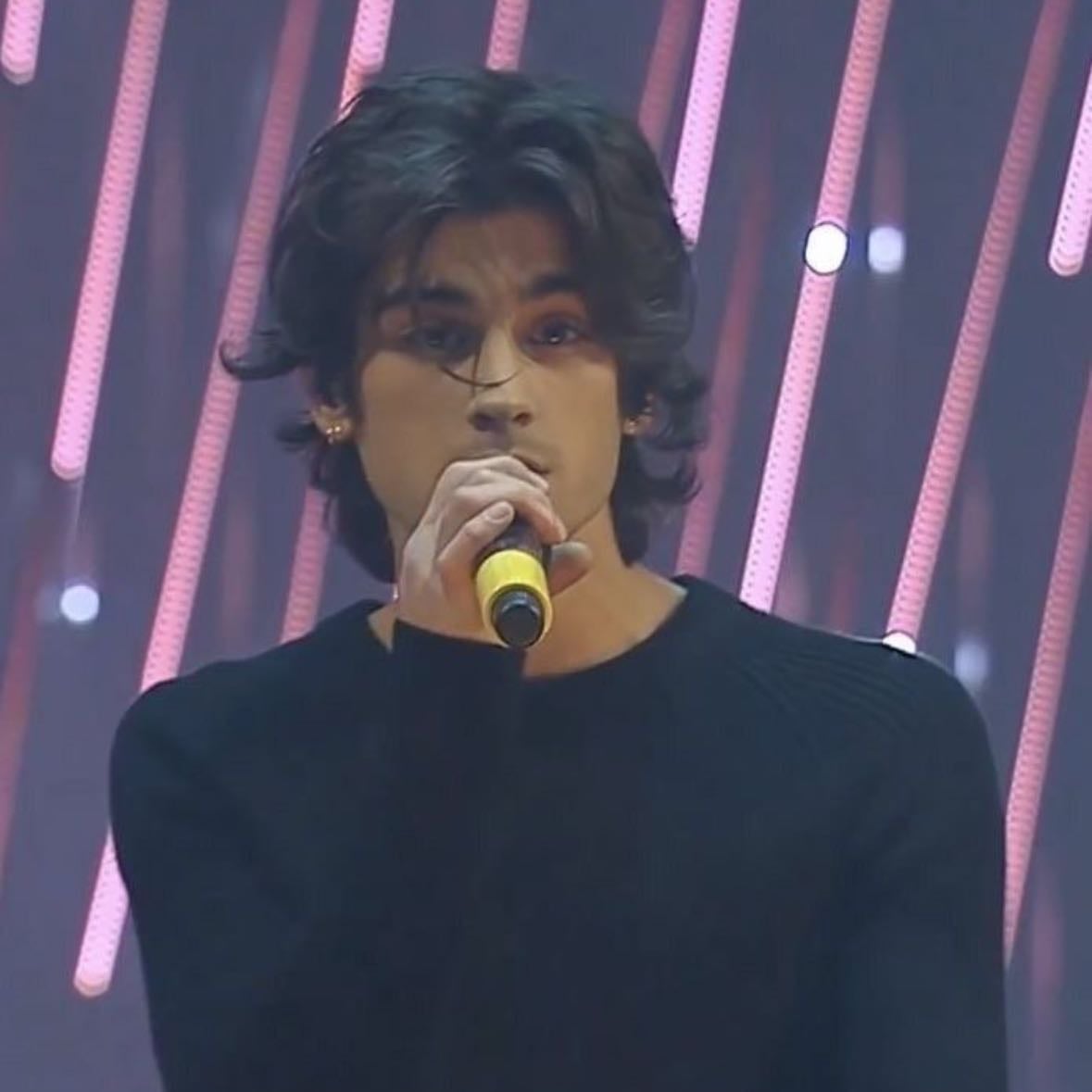 Prince Zayn - the most beautiful man i have ever seen
