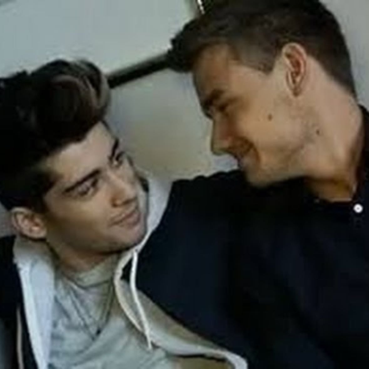 ZIAM MAYNE