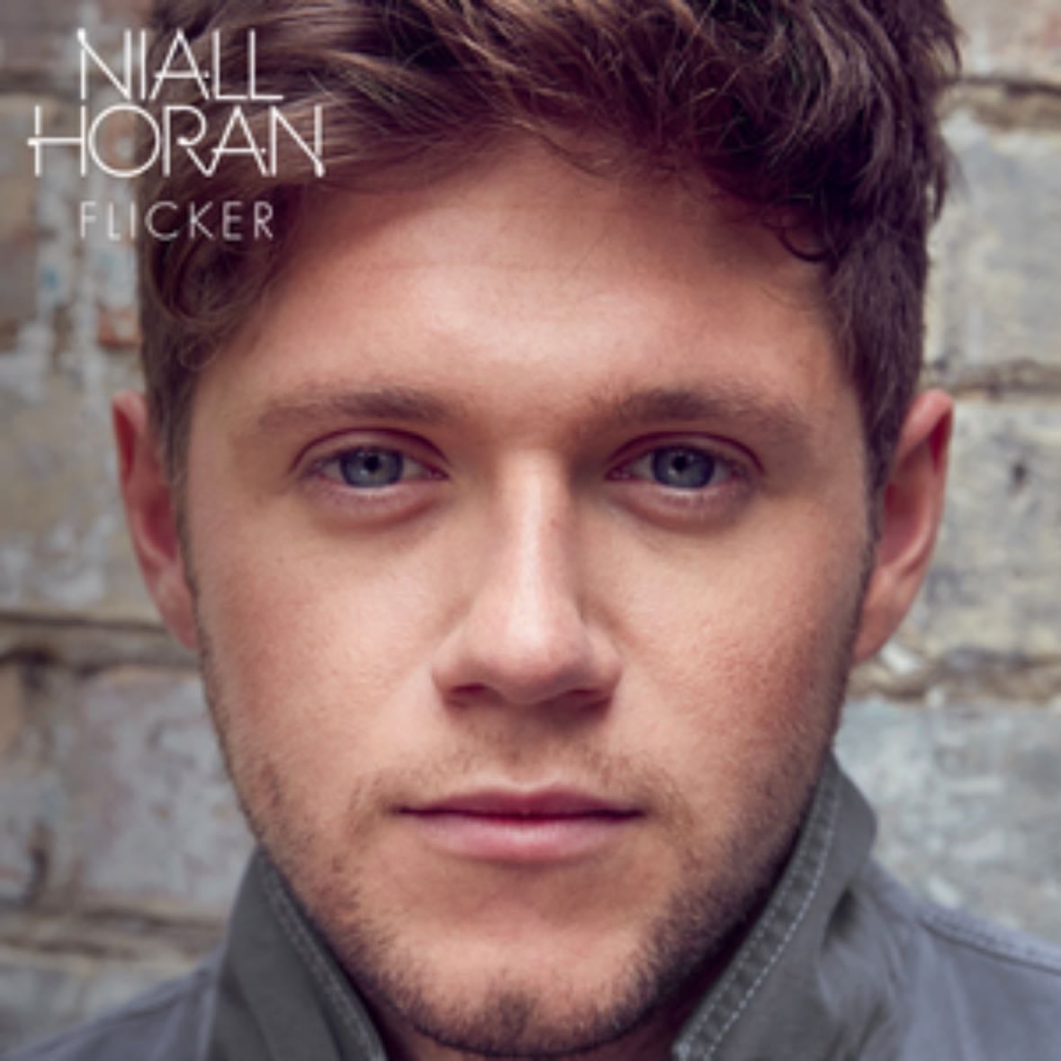 Flicker - Song 路 Niall Horan