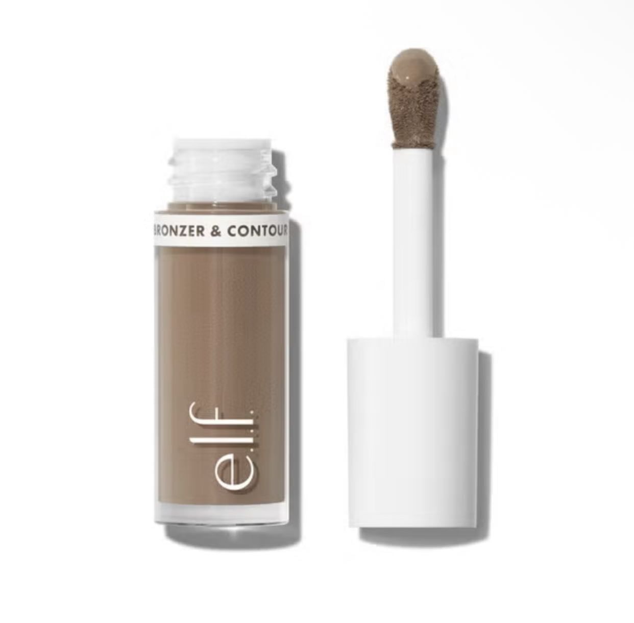 Elf contour (liquid)