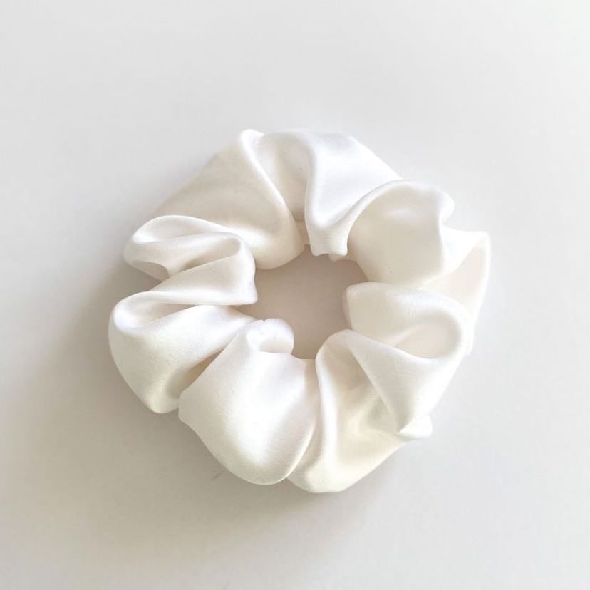 Scrunchies