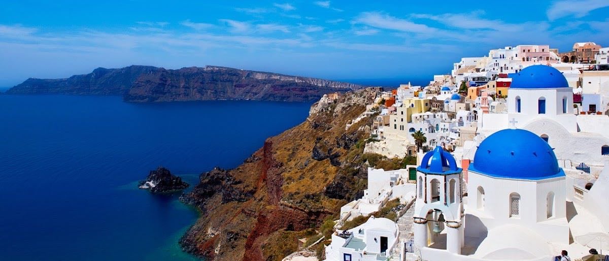 Greece