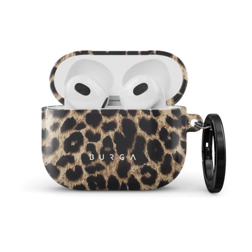 AirPod Pro cases