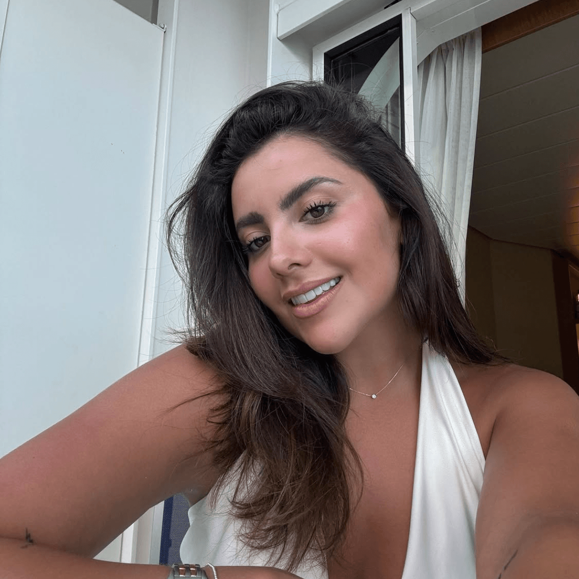 Sofía Guillemin