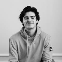 Roberto Gallegos