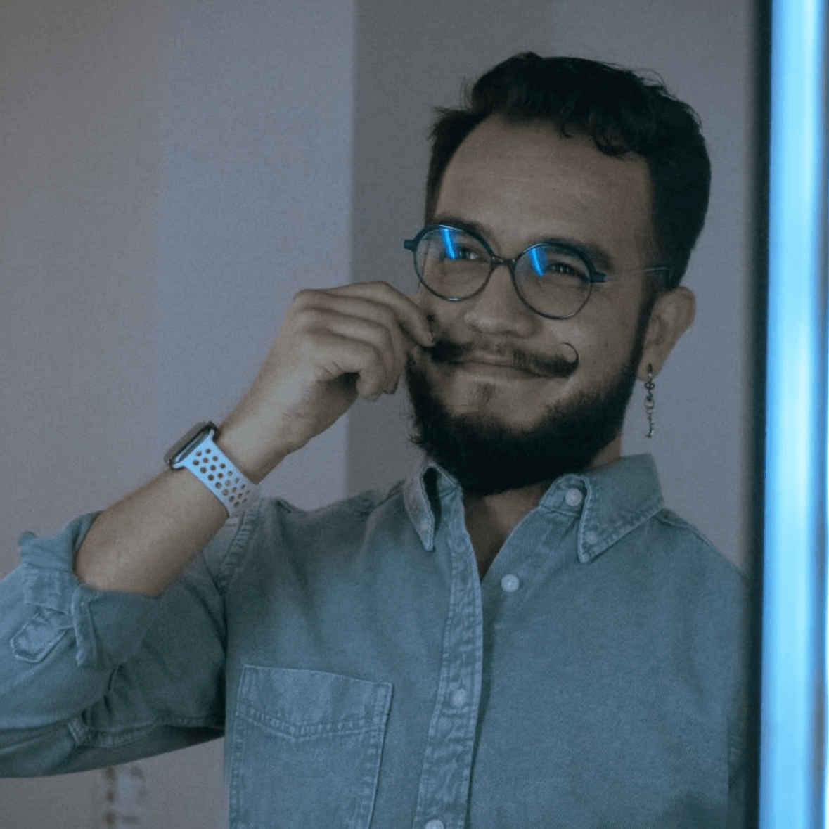 Jaime Gama